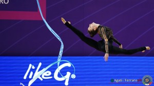 verdes foto agati ferraro luc05057